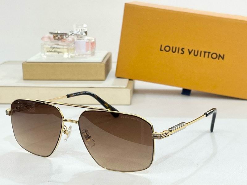 LV Glasses smh (436)